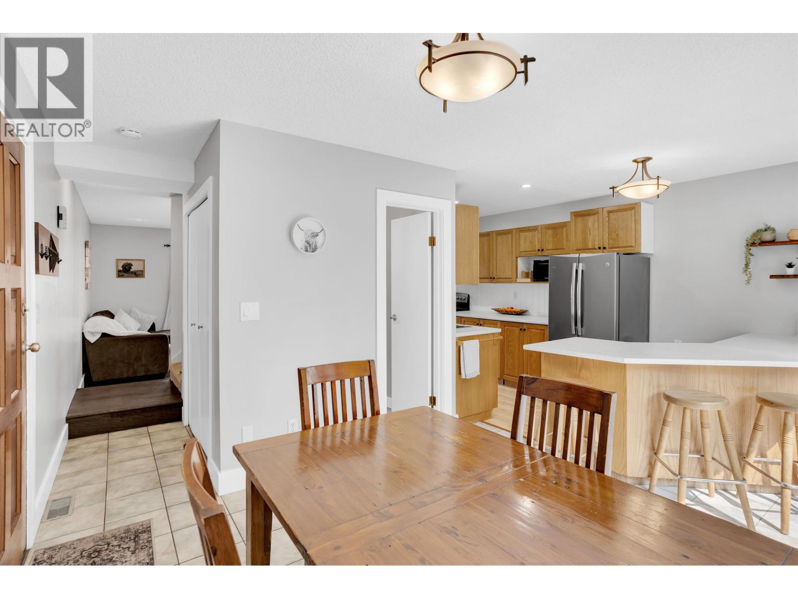 160 James Road, Port Moody, British Columbia  V3H 2S4 - Photo 12 - R3061165