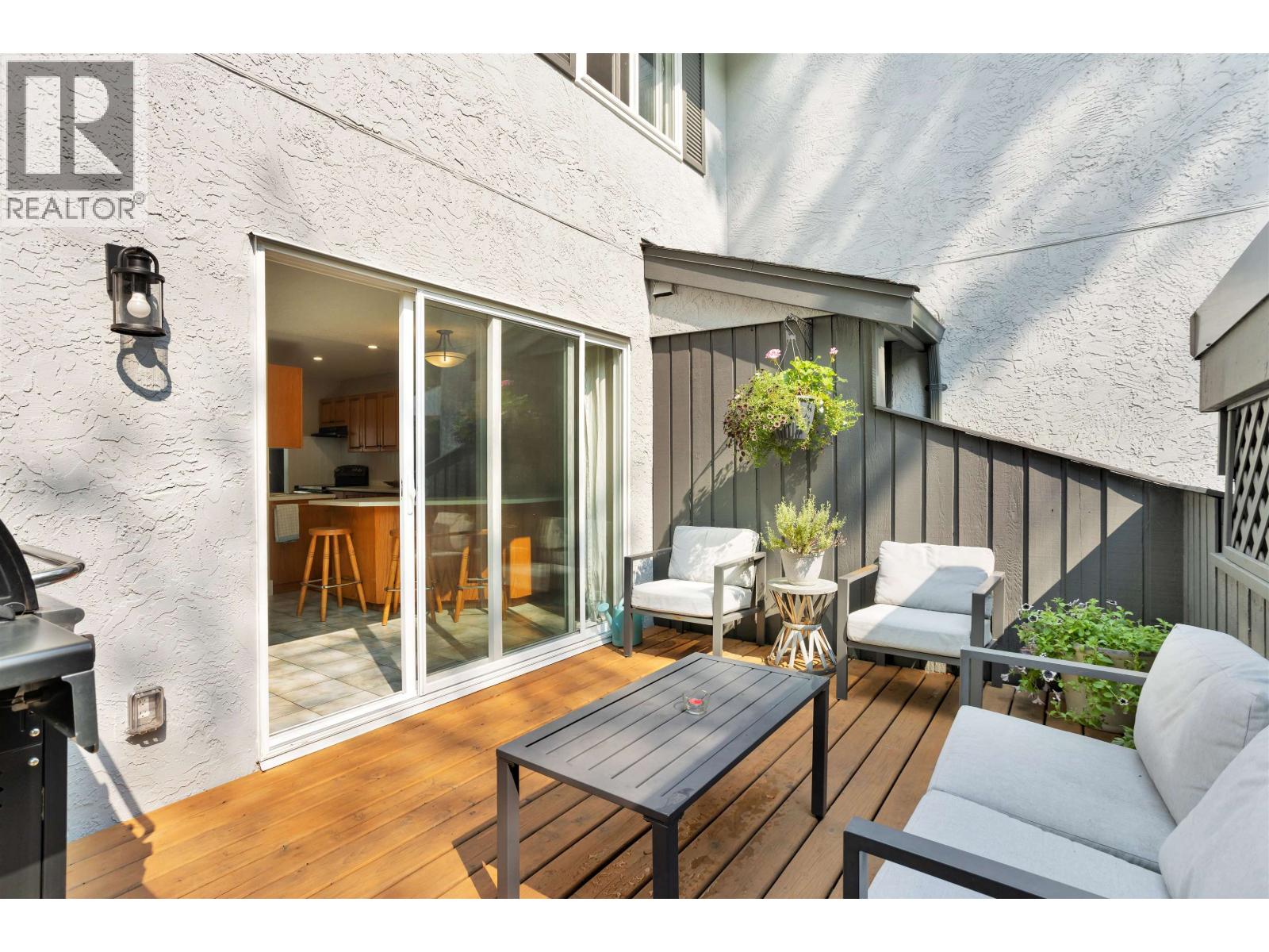 160 James Road, Port Moody, British Columbia  V3H 2S4 - Photo 13 - R3061165