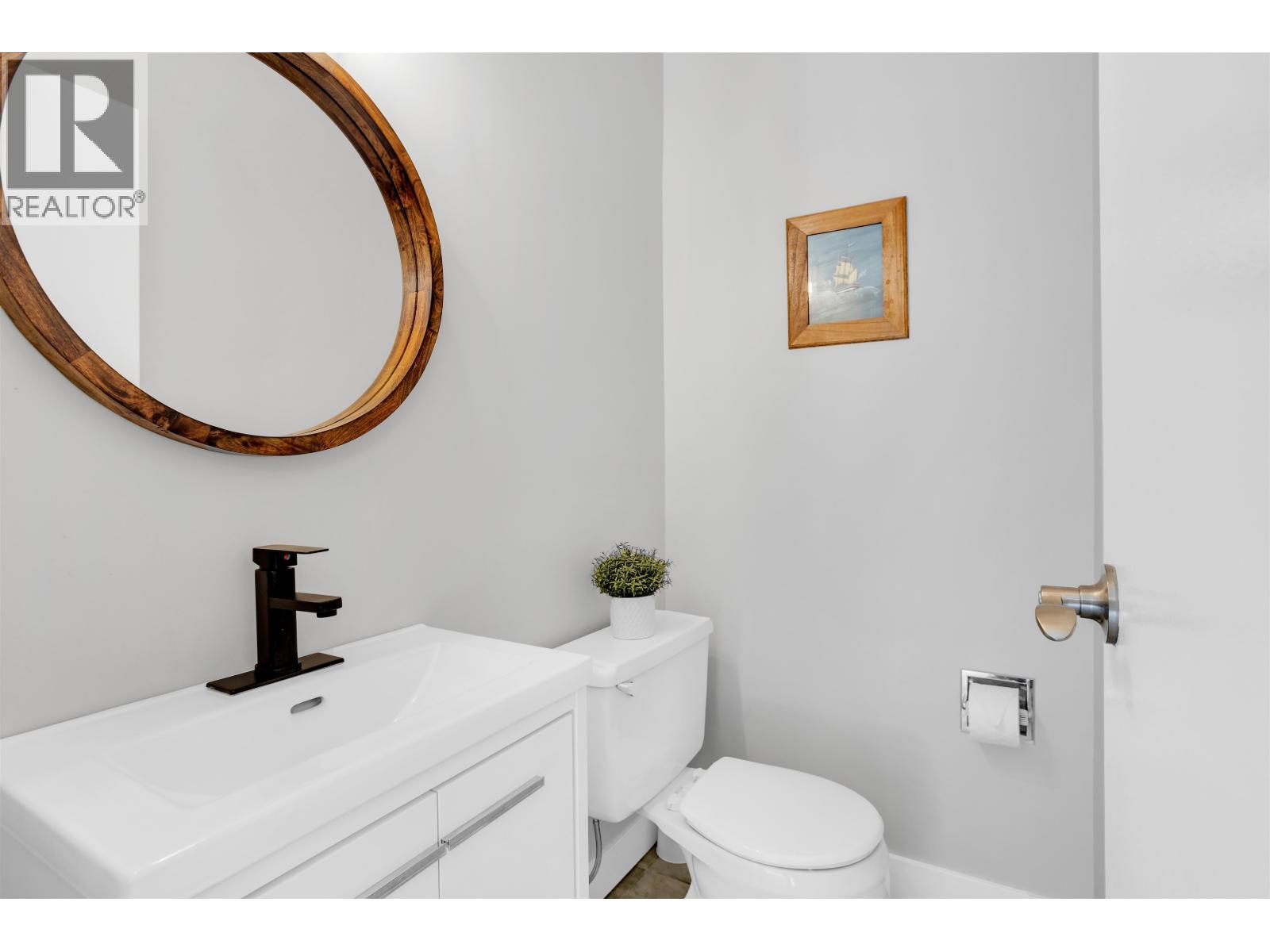 160 James Road, Port Moody, British Columbia  V3H 2S4 - Photo 14 - R3061165