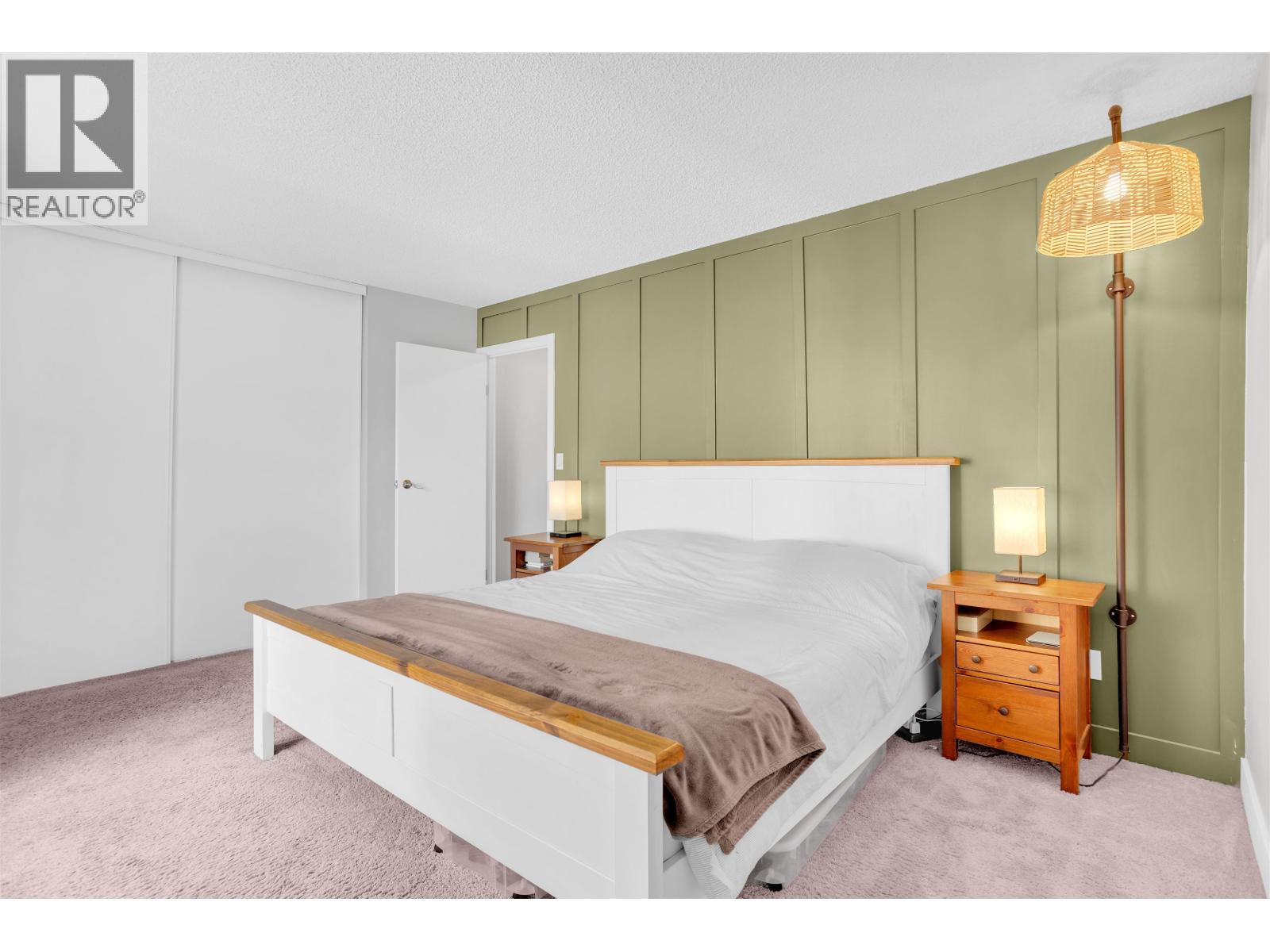 160 James Road, Port Moody, British Columbia  V3H 2S4 - Photo 15 - R3061165