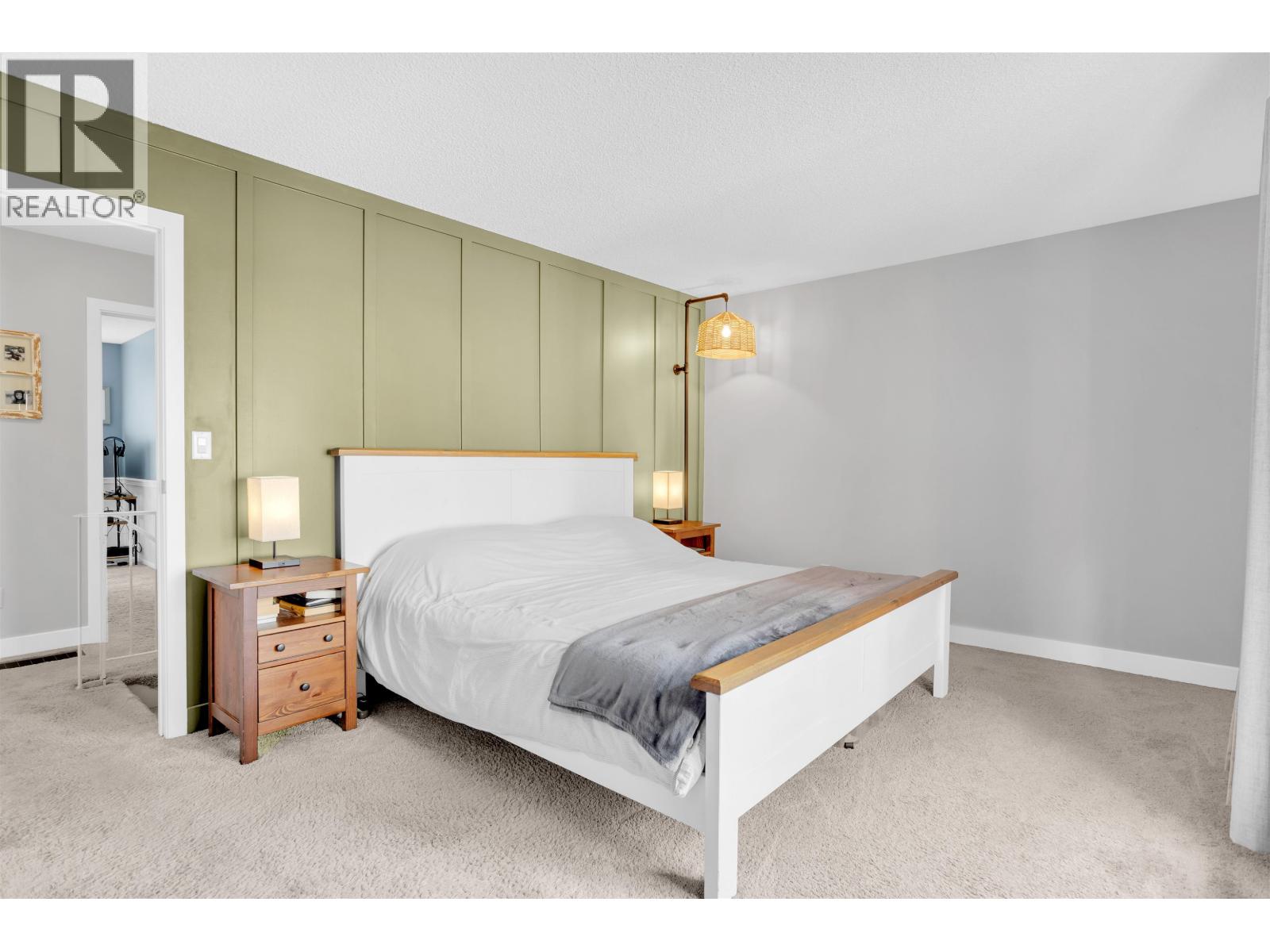160 James Road, Port Moody, British Columbia  V3H 2S4 - Photo 16 - R3061165