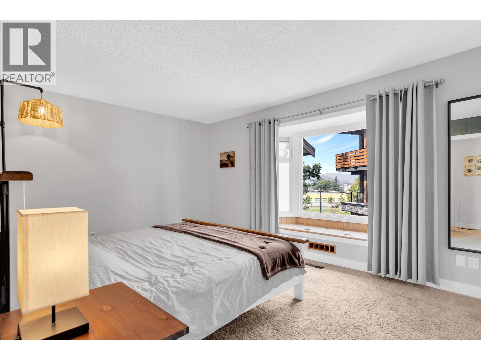 160 James Road, Port Moody, British Columbia  V3H 2S4 - Photo 17 - R3061165