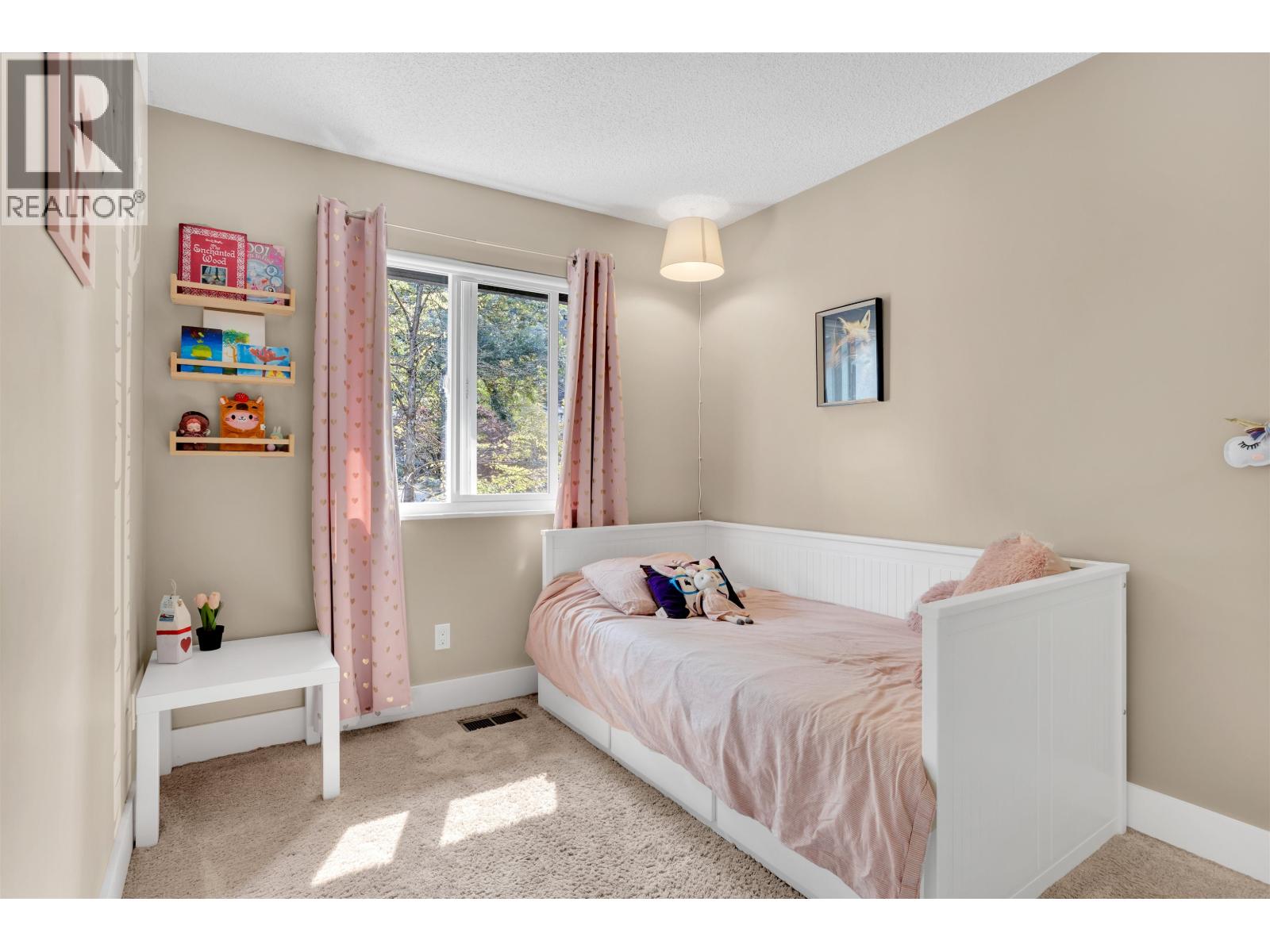 160 James Road, Port Moody, British Columbia  V3H 2S4 - Photo 18 - R3061165