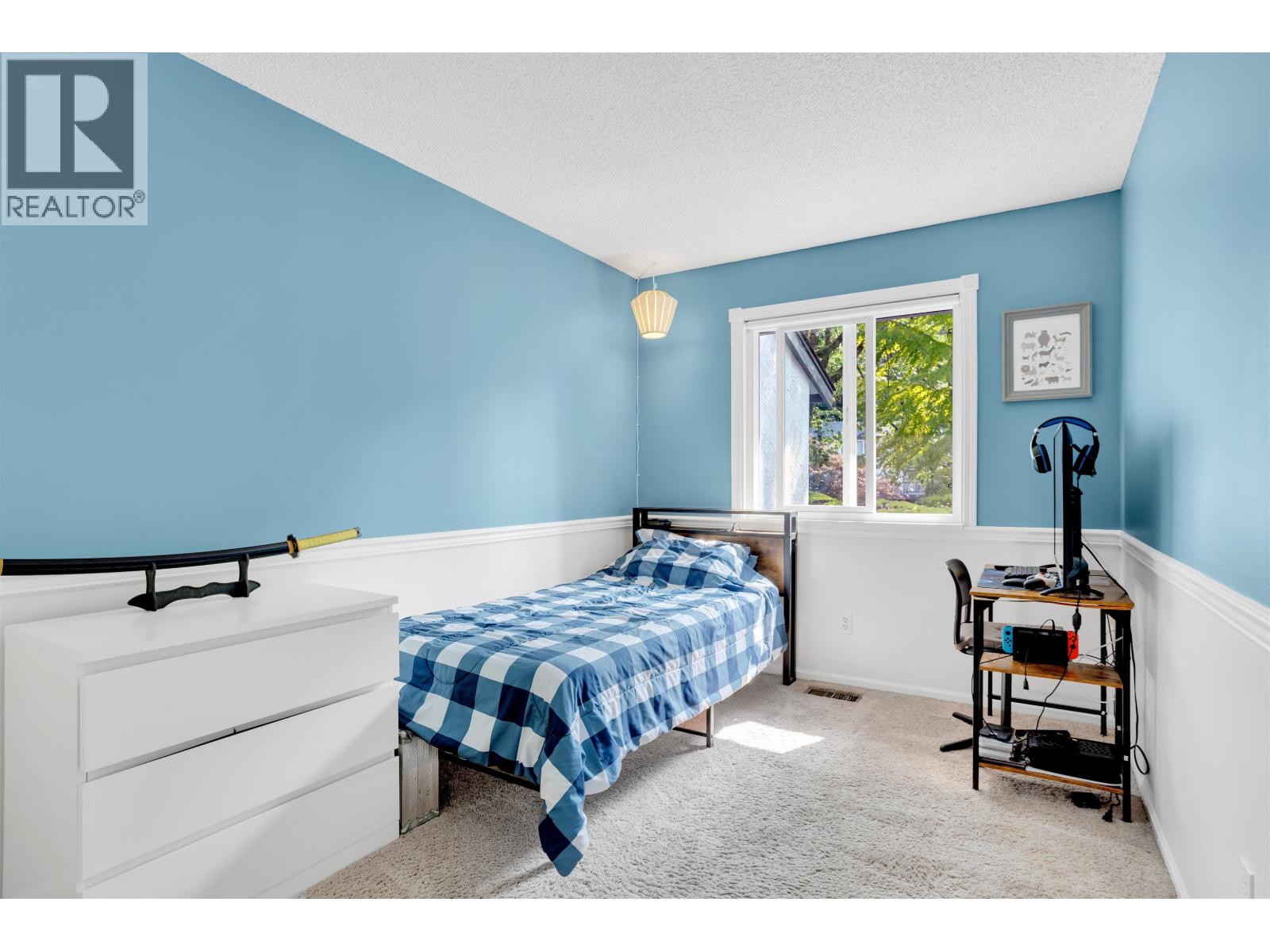 160 James Road, Port Moody, British Columbia  V3H 2S4 - Photo 19 - R3061165