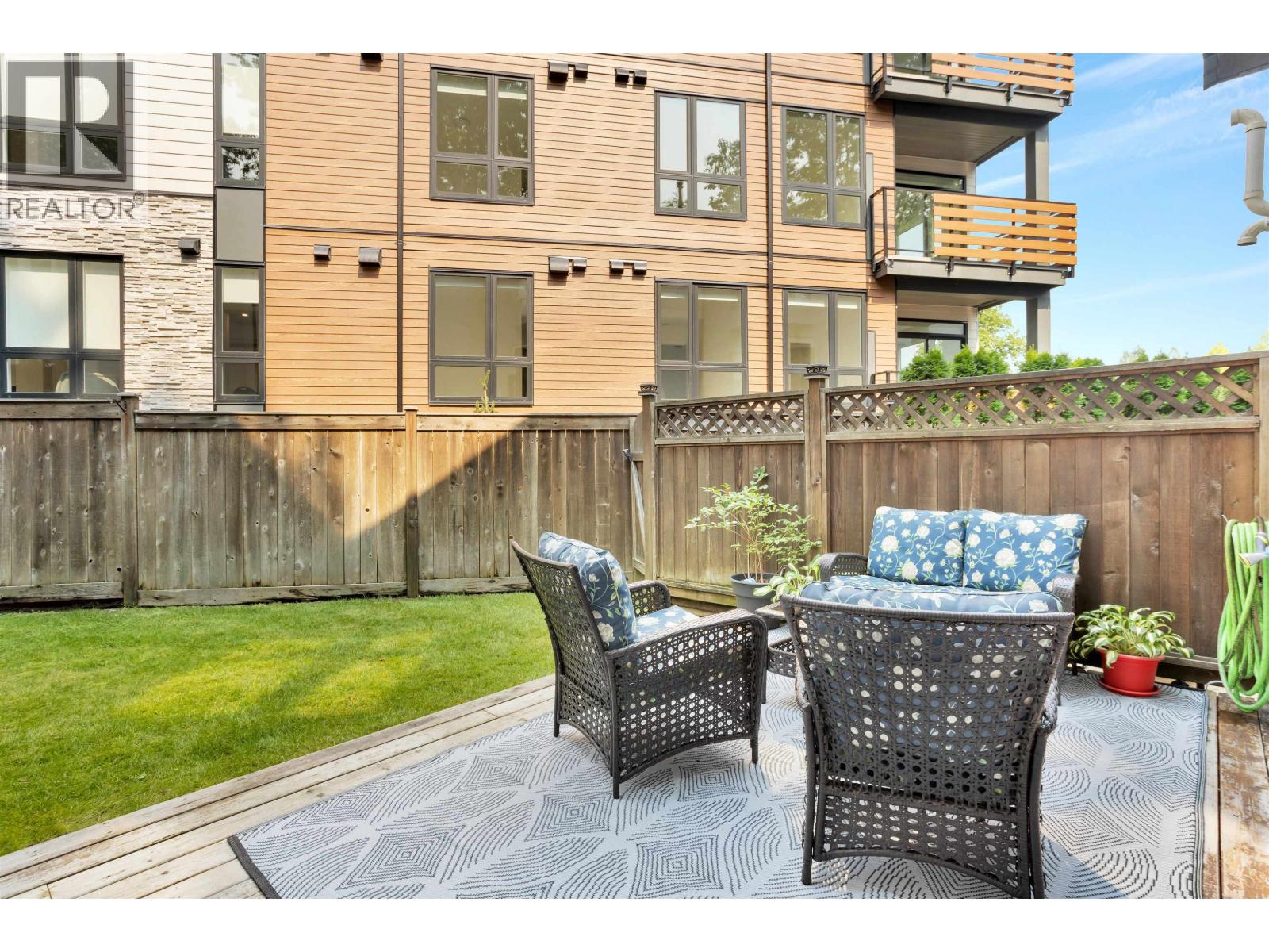 160 James Road, Port Moody, British Columbia  V3H 2S4 - Photo 21 - R3061165