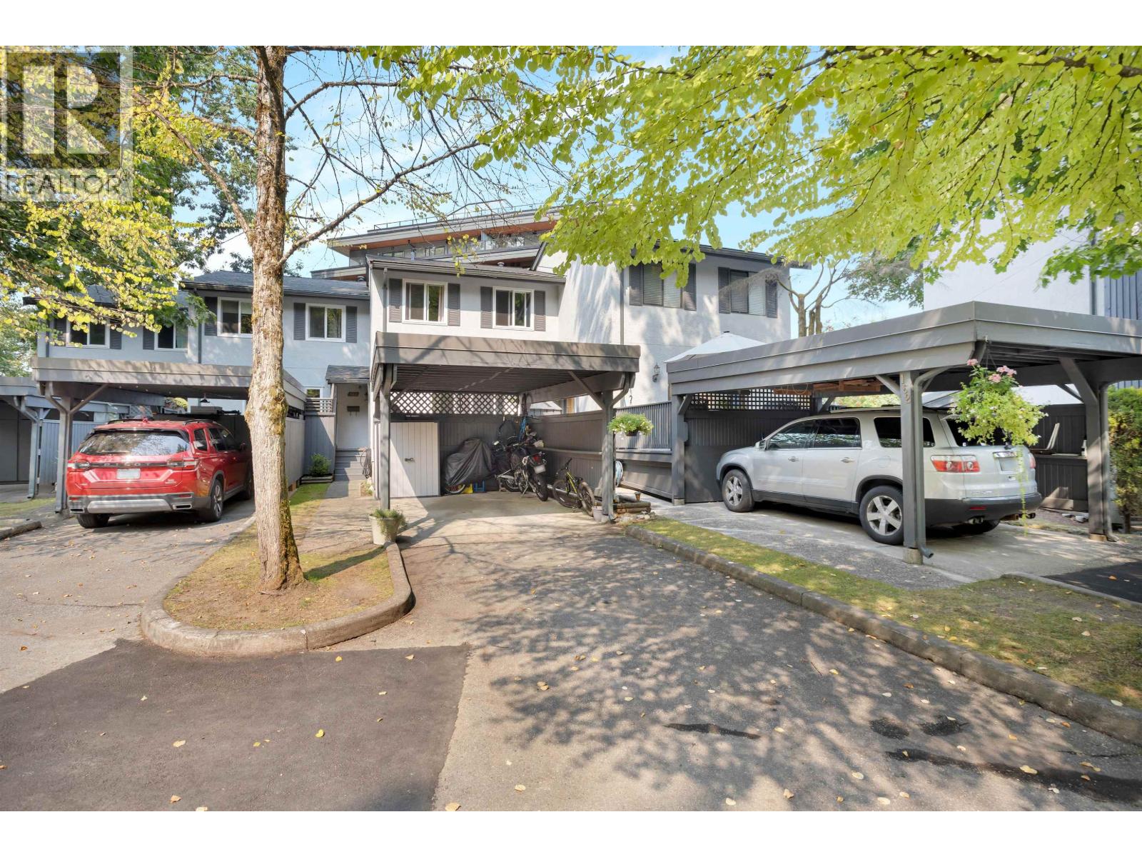 160 James Road, Port Moody, British Columbia  V3H 2S4 - Photo 24 - R3061165