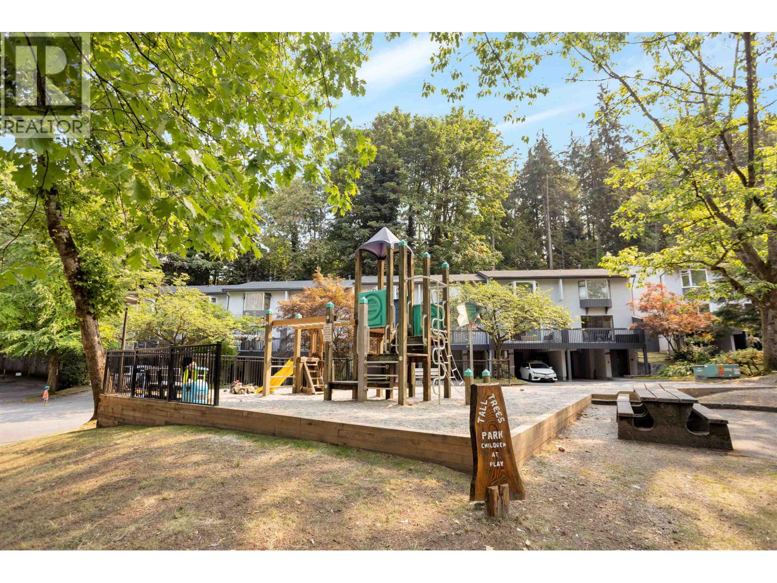 160 James Road, Port Moody, British Columbia  V3H 2S4 - Photo 25 - R3061165
