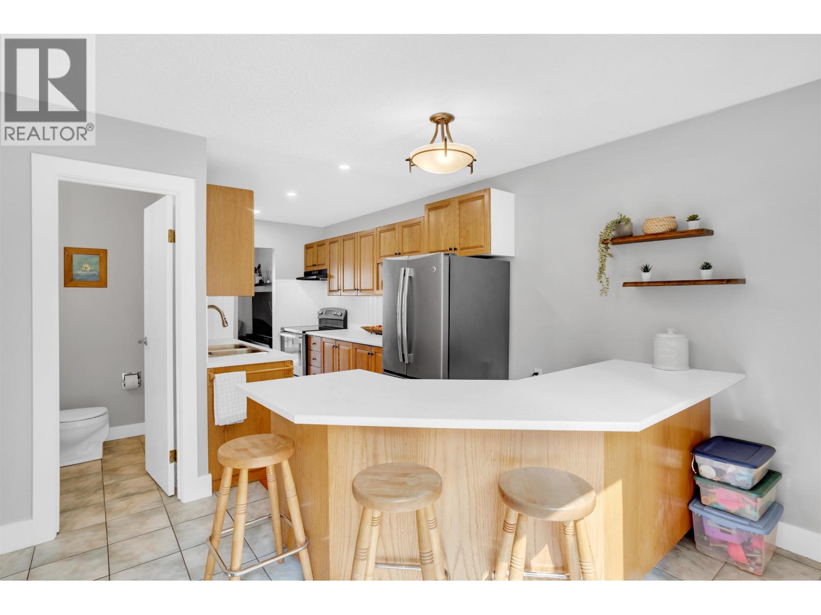 160 James Road, Port Moody, British Columbia  V3H 2S4 - Photo 4 - R3061165