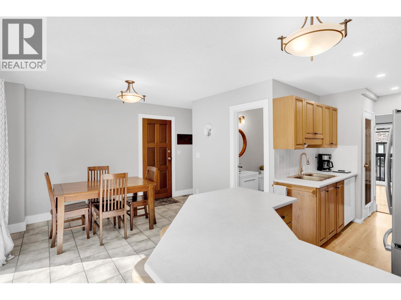 160 James Road, Port Moody, British Columbia  V3H 2S4 - Photo 6 - R3061165