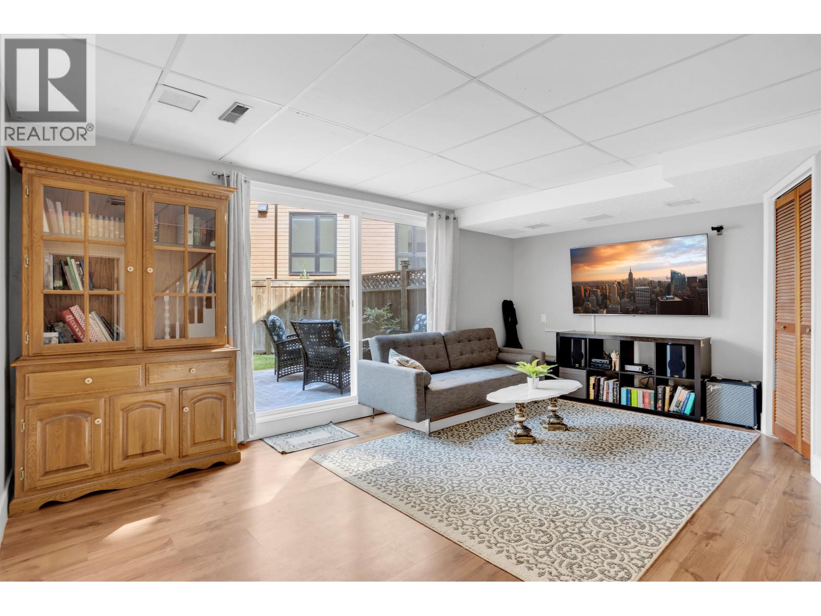 160 James Road, Port Moody, British Columbia  V3H 2S4 - Photo 7 - R3061165