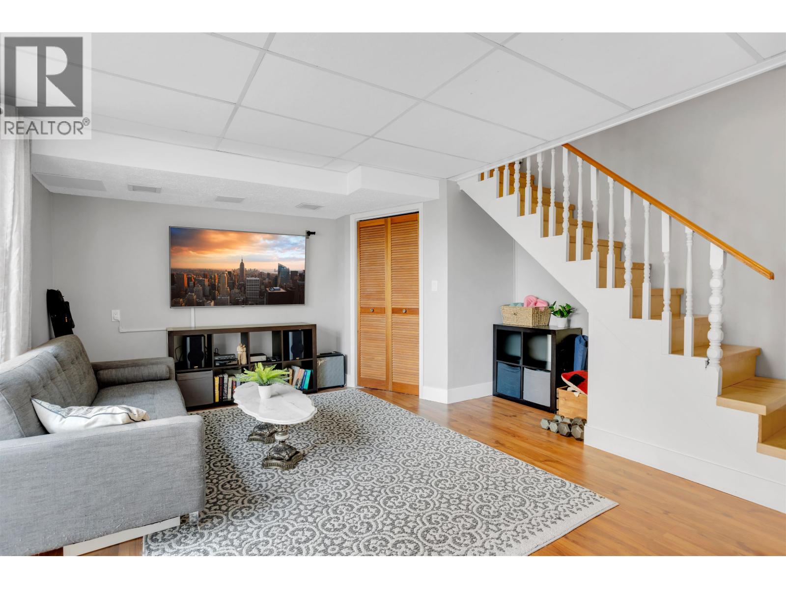160 James Road, Port Moody, British Columbia  V3H 2S4 - Photo 8 - R3061165