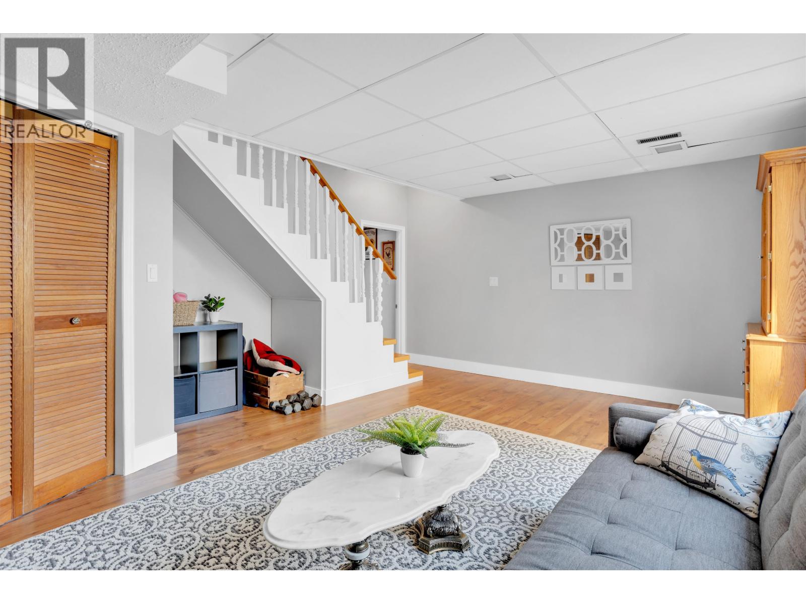 160 James Road, Port Moody, British Columbia  V3H 2S4 - Photo 9 - R3061165