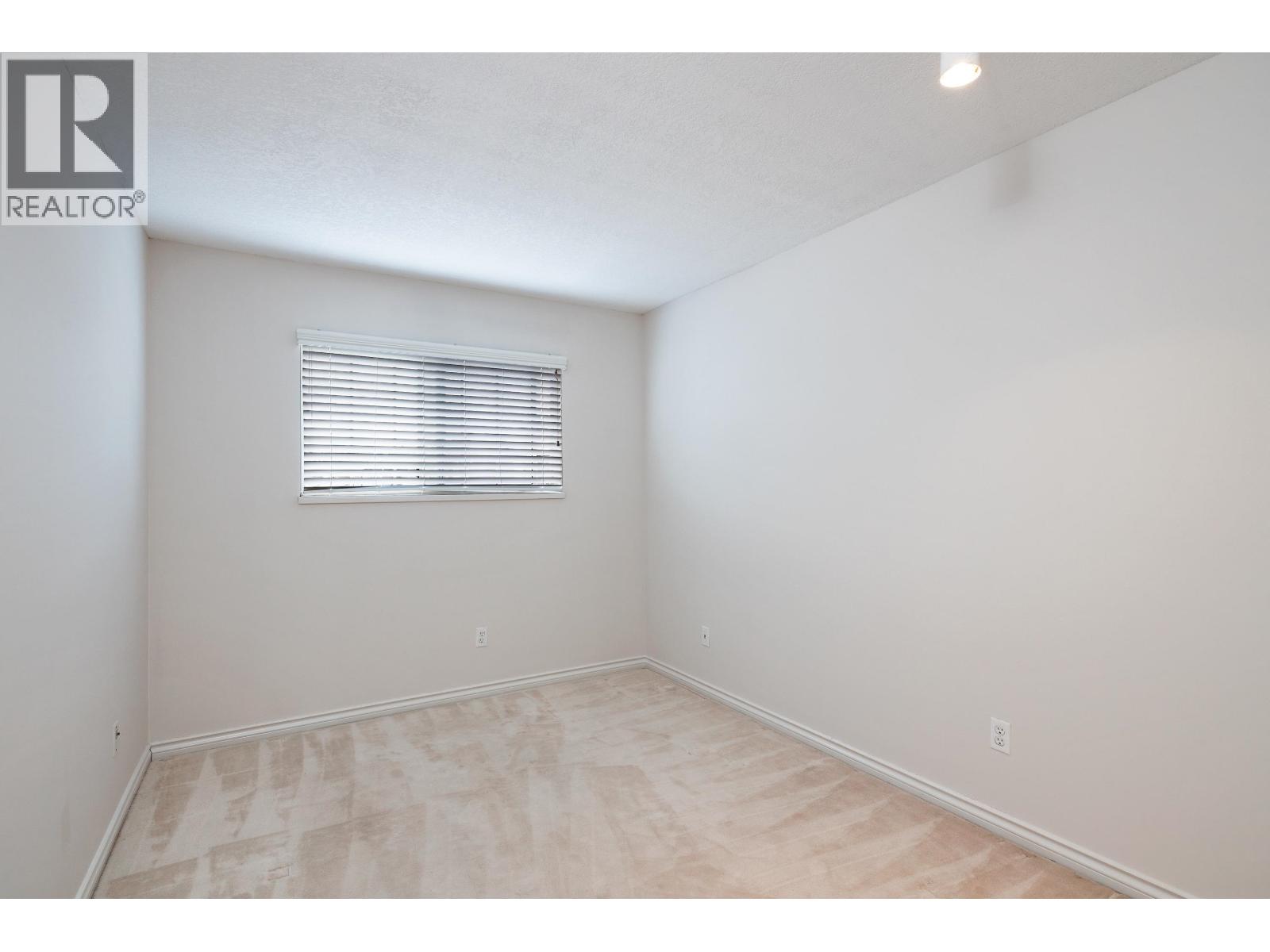 20 9311 Dayton Avenue, Richmond, British Columbia  V6Y 1E2 - Photo 16 - R3061168