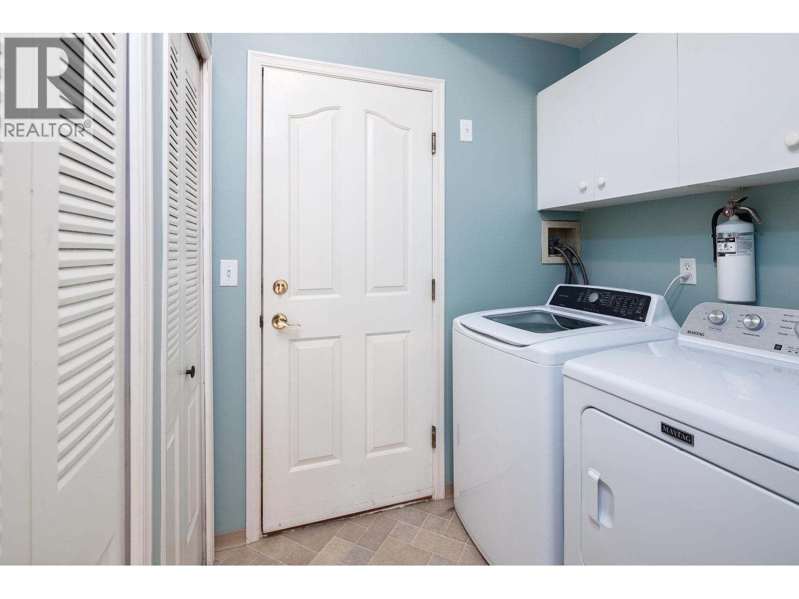20 9311 Dayton Avenue, Richmond, British Columbia  V6Y 1E2 - Photo 20 - R3061168