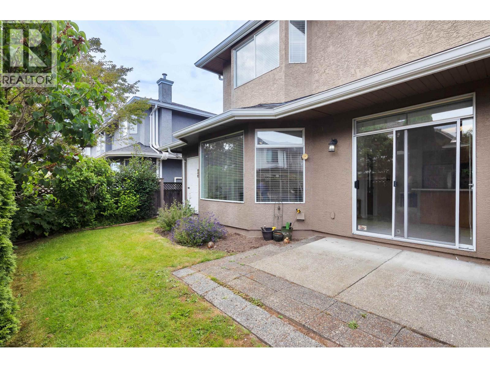 20 9311 Dayton Avenue, Richmond, British Columbia  V6Y 1E2 - Photo 22 - R3061168