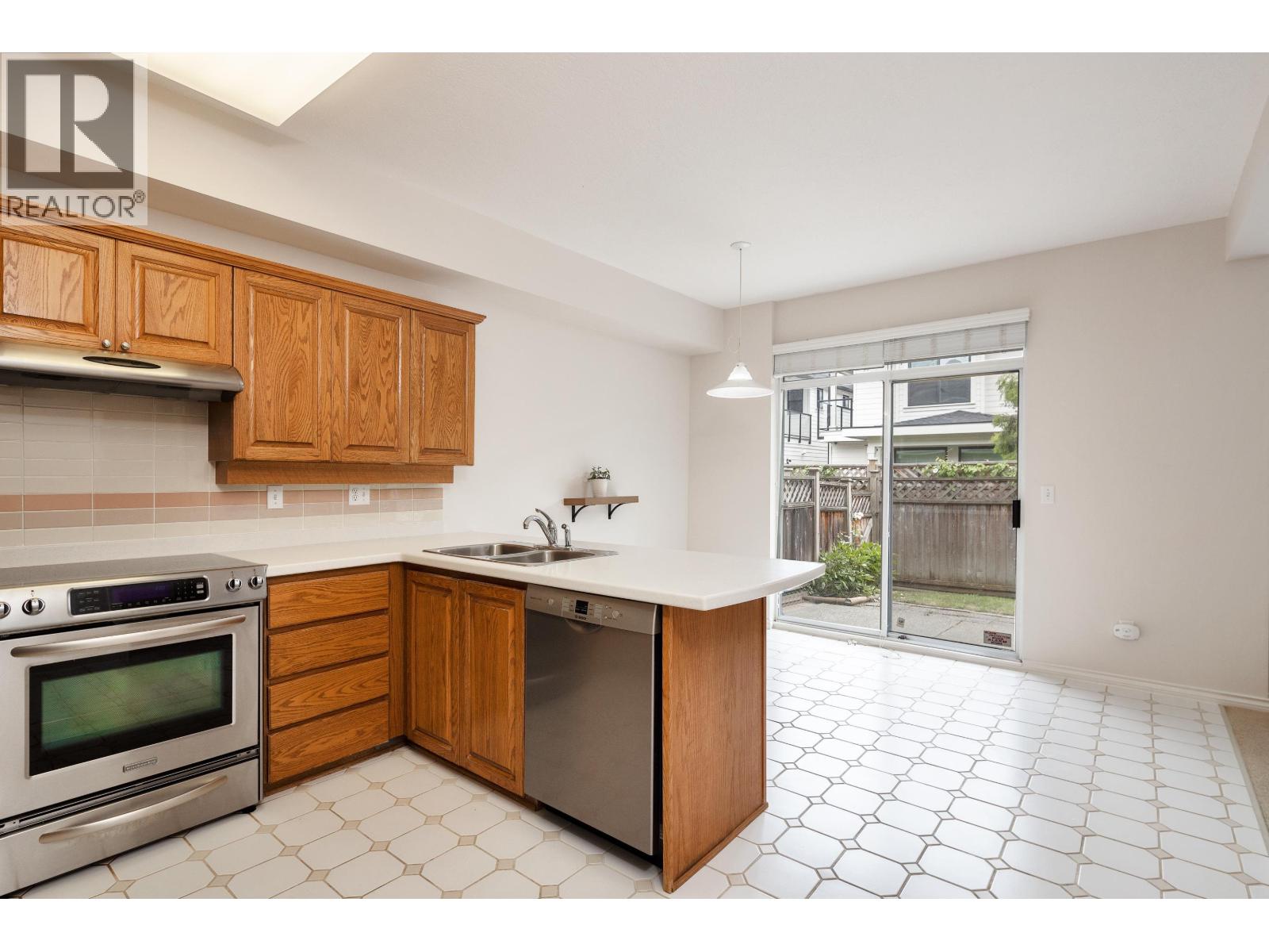 20 9311 Dayton Avenue, Richmond, British Columbia  V6Y 1E2 - Photo 6 - R3061168