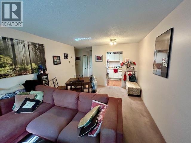 132 7451 Minoru Boulevard, Richmond, British Columbia  V6Y 1Z3 - Photo 4 - R3061178