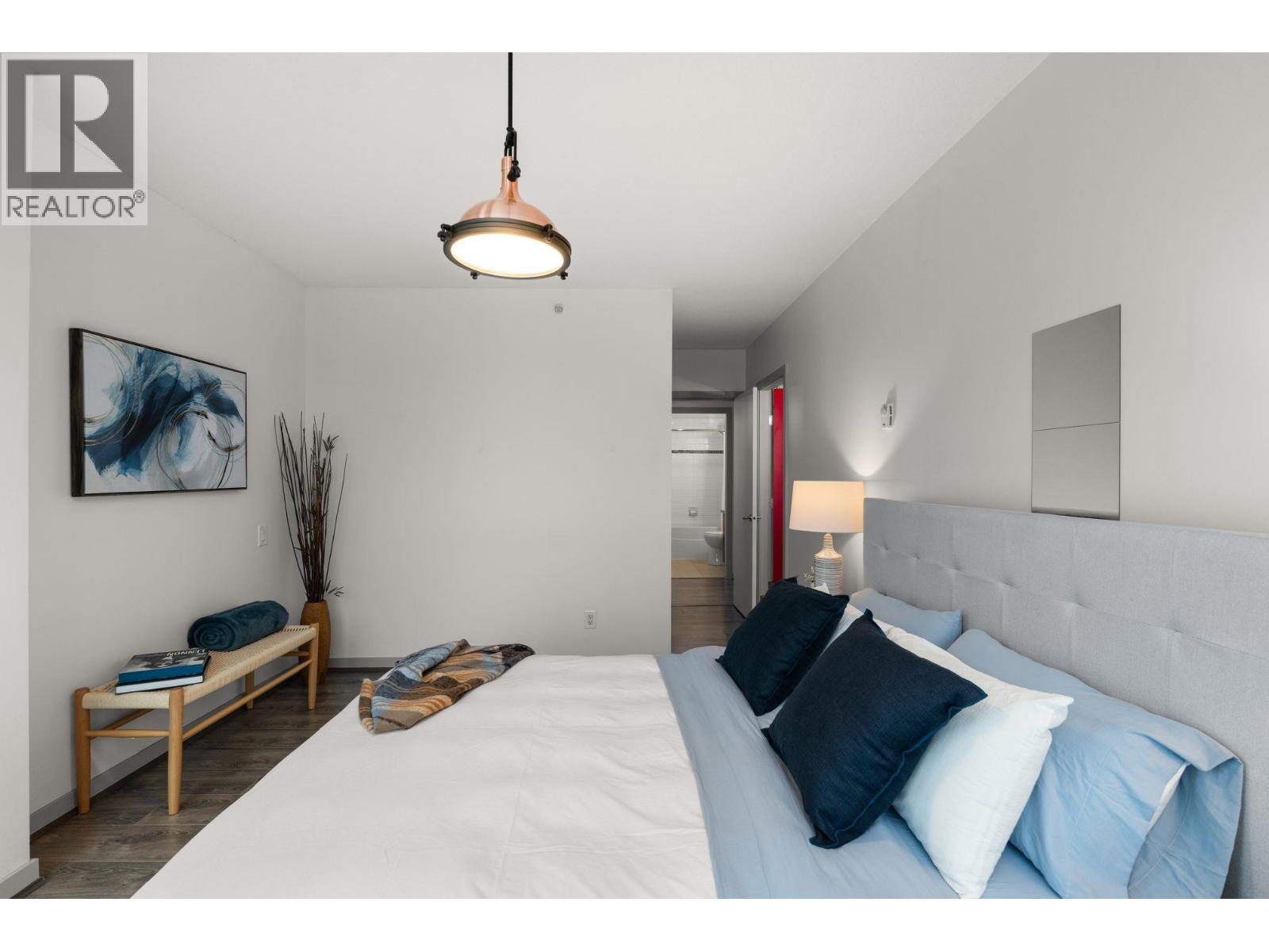 1908 14 Begbie Street, New Westminster, British Columbia  V3M 0C4 - Photo 17 - R3061189