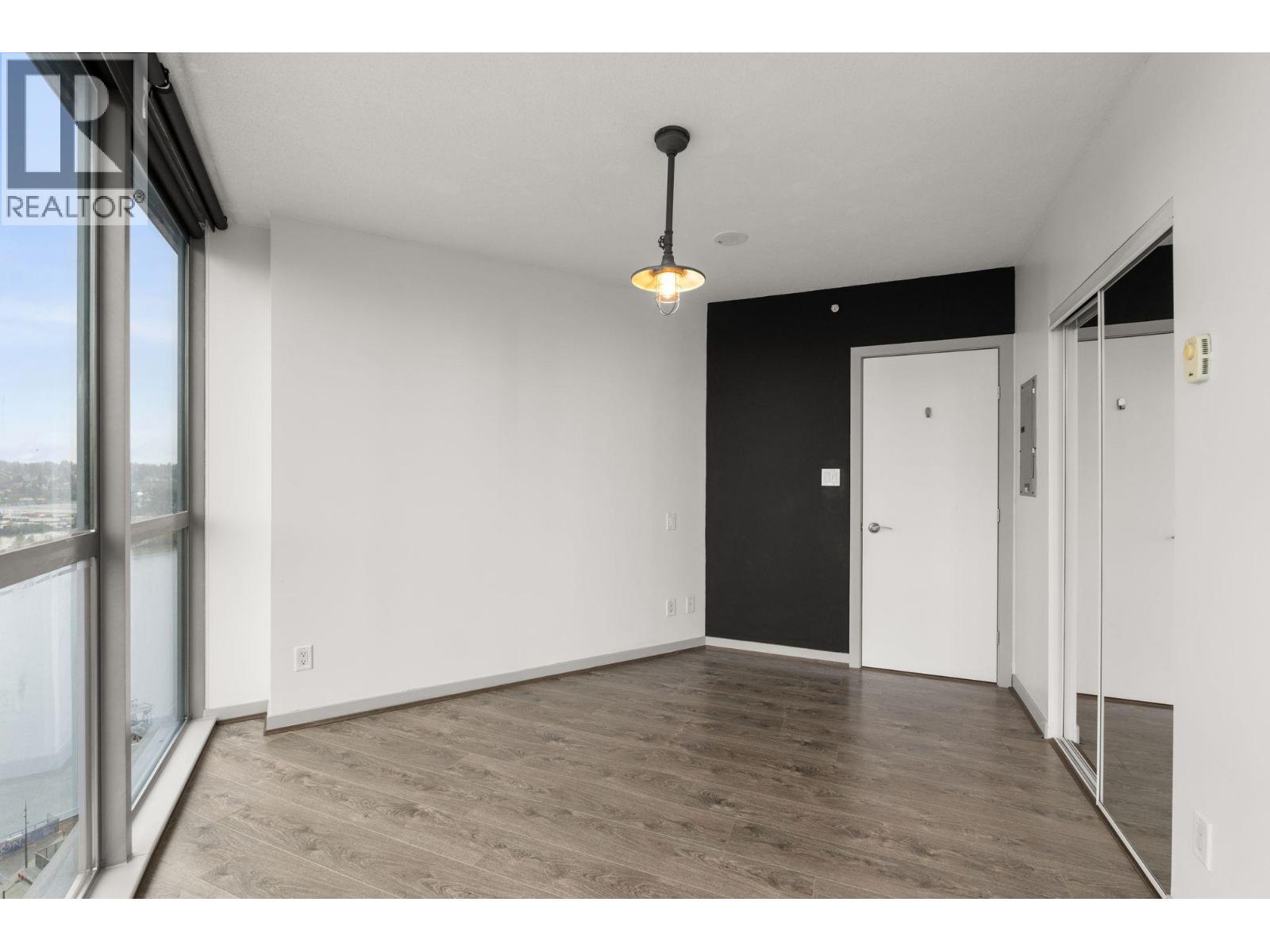 1908 14 Begbie Street, New Westminster, British Columbia  V3M 0C4 - Photo 21 - R3061189