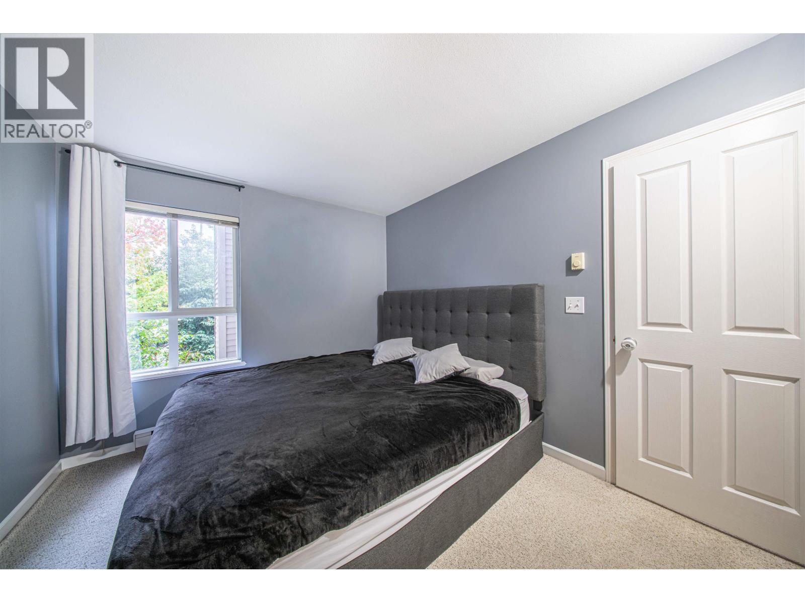 208 5355 Boundary Road, Vancouver, British Columbia  V5R 6G2 - Photo 10 - R3061193