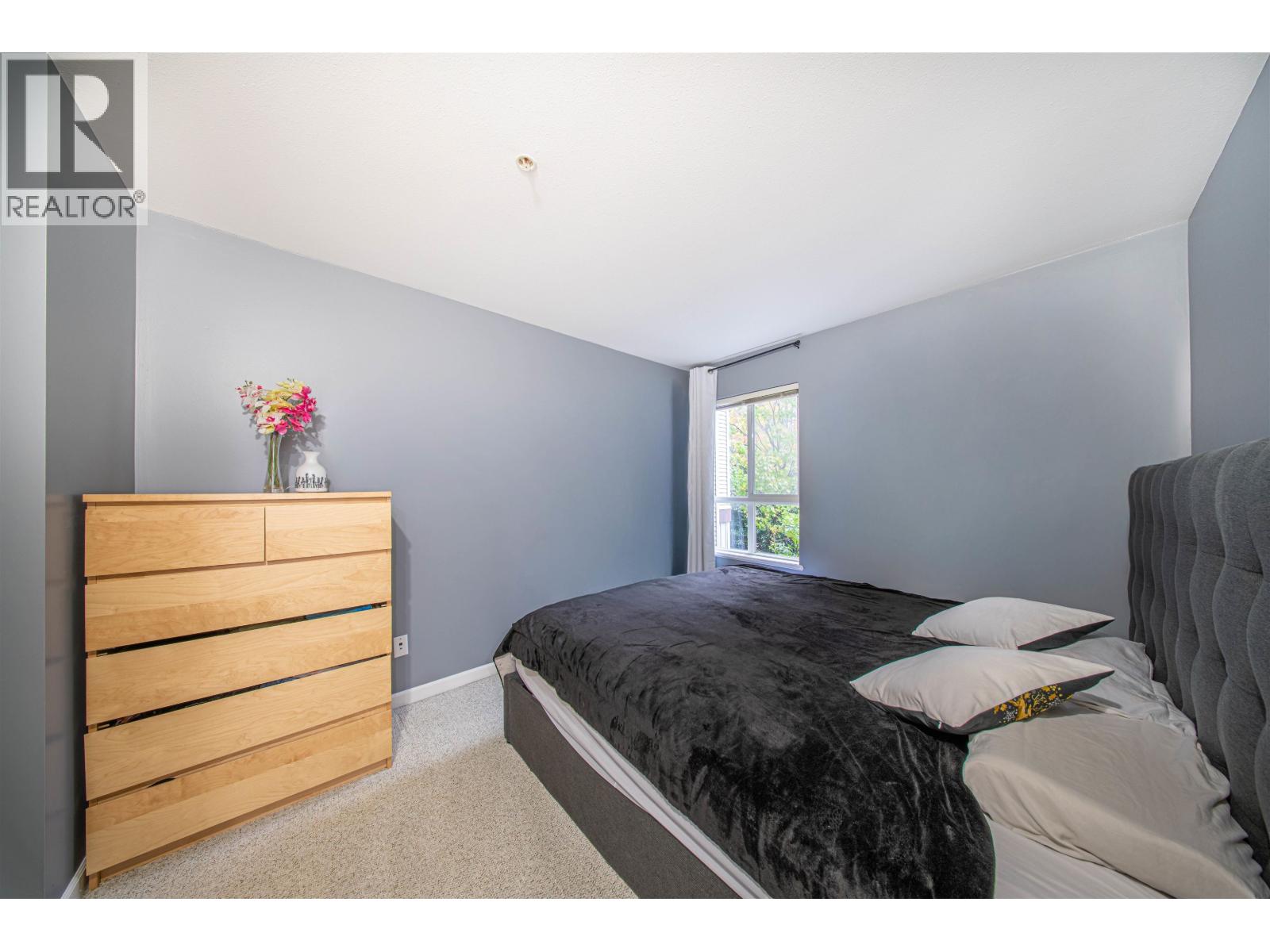 208 5355 Boundary Road, Vancouver, British Columbia  V5R 6G2 - Photo 11 - R3061193