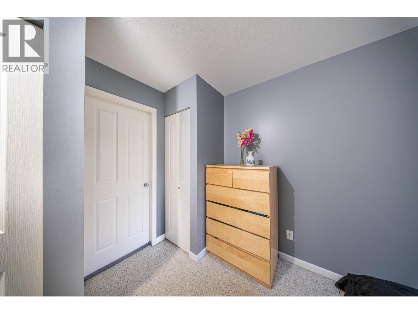 208 5355 Boundary Road, Vancouver, British Columbia  V5R 6G2 - Photo 12 - R3061193