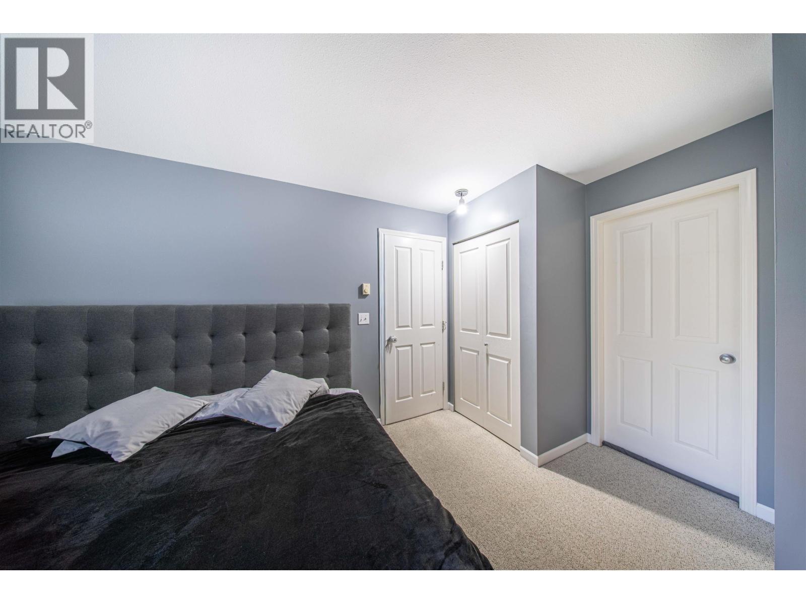 208 5355 Boundary Road, Vancouver, British Columbia  V5R 6G2 - Photo 13 - R3061193