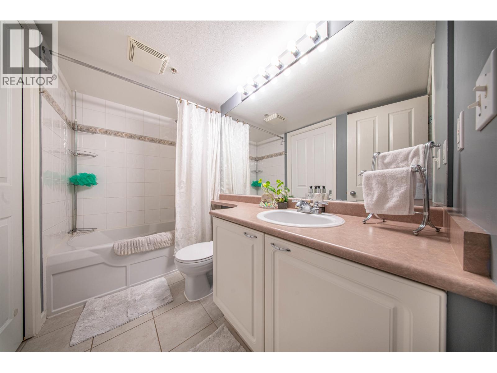 208 5355 Boundary Road, Vancouver, British Columbia  V5R 6G2 - Photo 15 - R3061193