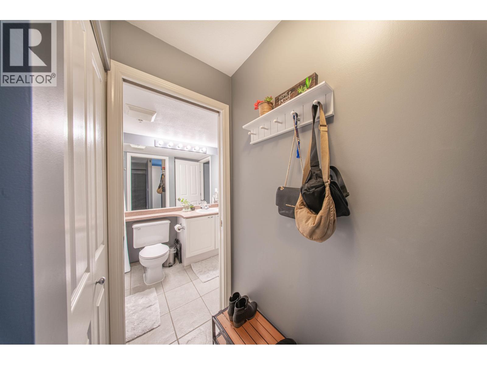 208 5355 Boundary Road, Vancouver, British Columbia  V5R 6G2 - Photo 16 - R3061193