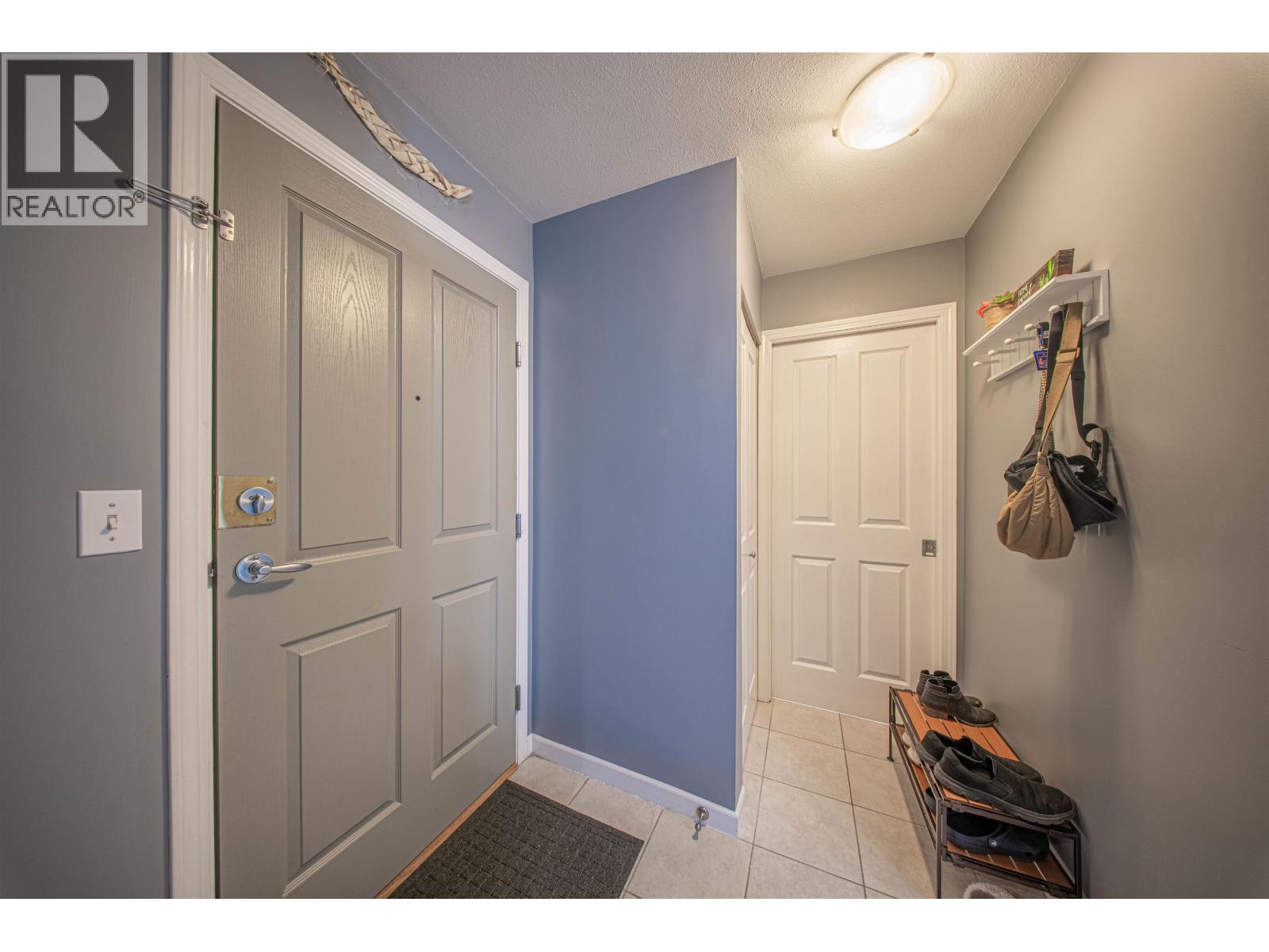 208 5355 Boundary Road, Vancouver, British Columbia  V5R 6G2 - Photo 17 - R3061193