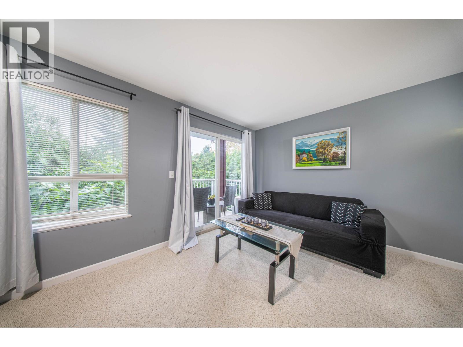 208 5355 Boundary Road, Vancouver, British Columbia  V5R 6G2 - Photo 4 - R3061193