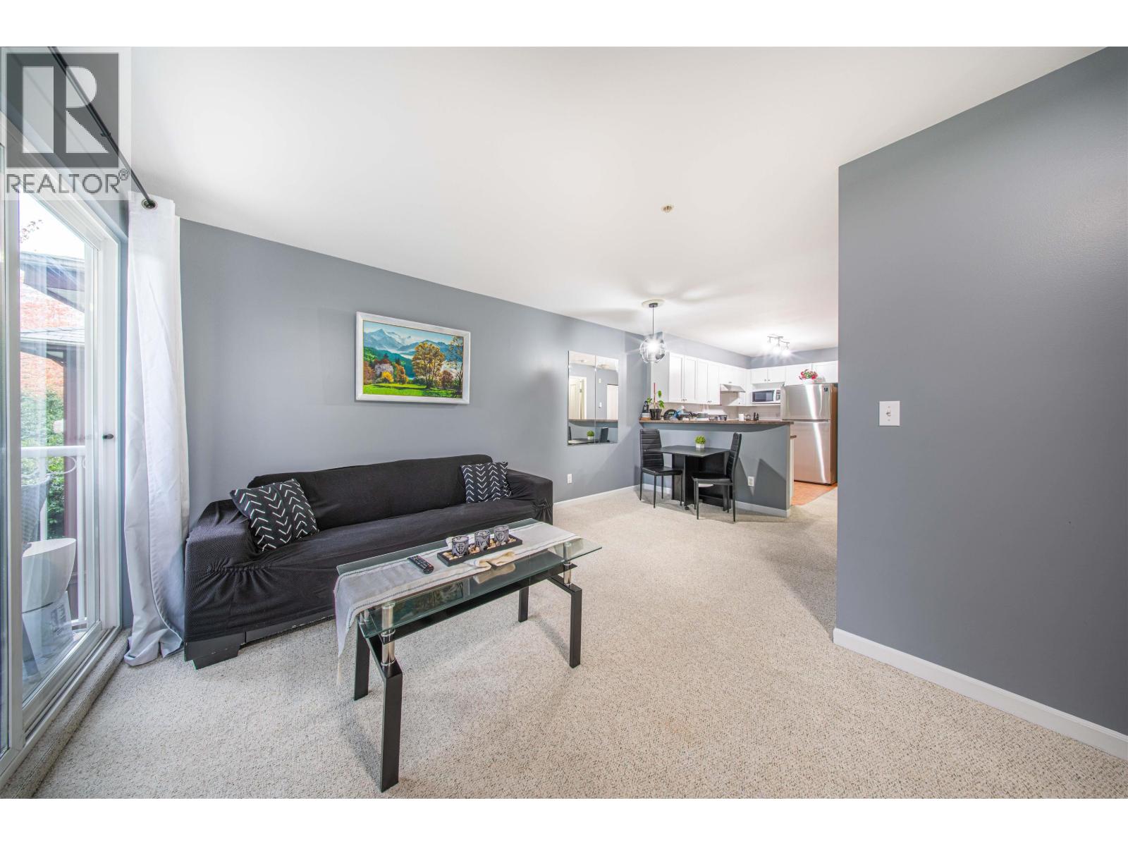 208 5355 Boundary Road, Vancouver, British Columbia  V5R 6G2 - Photo 5 - R3061193