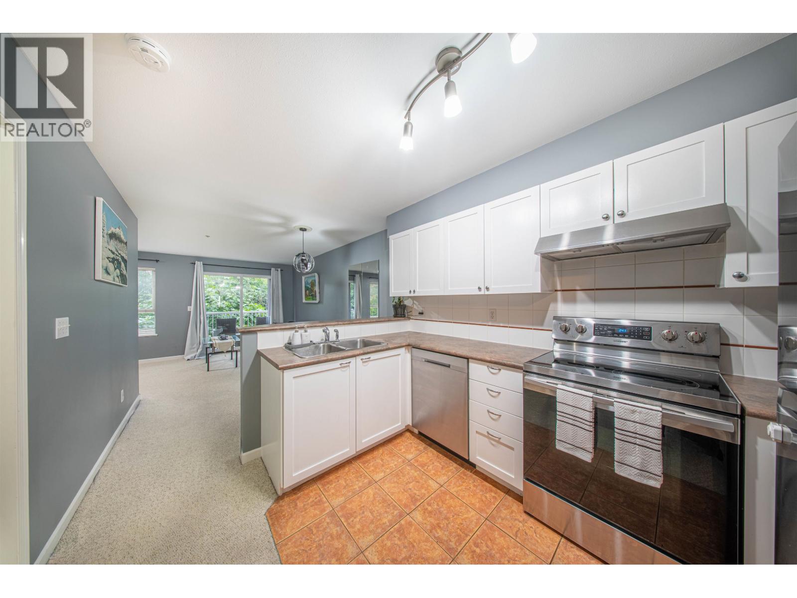 208 5355 Boundary Road, Vancouver, British Columbia  V5R 6G2 - Photo 9 - R3061193