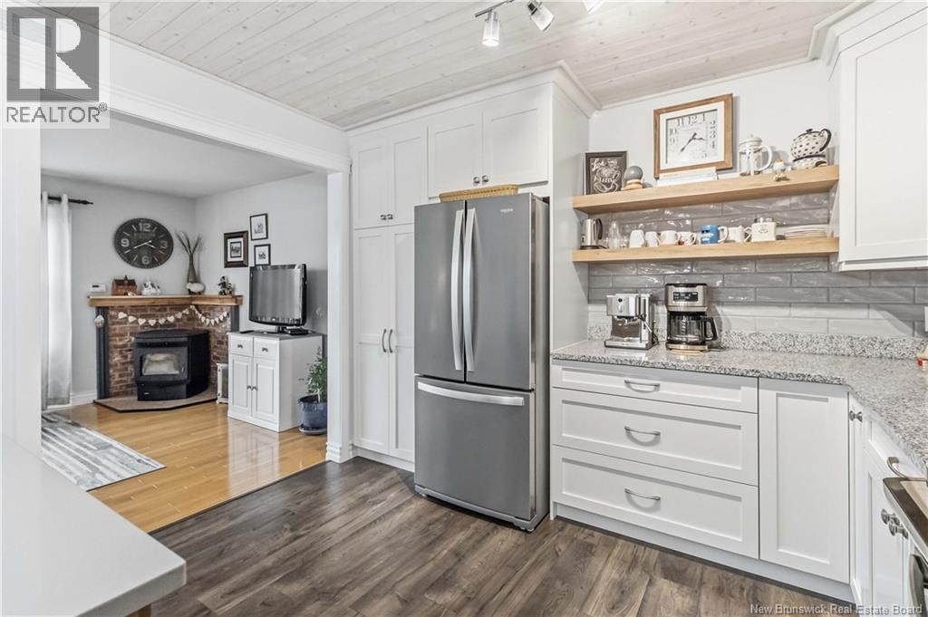 67 Mcdowell Avenue, Riverview, New Brunswick  E1B 4M6 - Photo 13 - NB128789