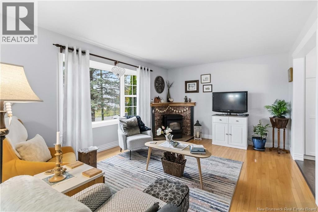 67 Mcdowell Avenue, Riverview, New Brunswick  E1B 4M6 - Photo 6 - NB128789