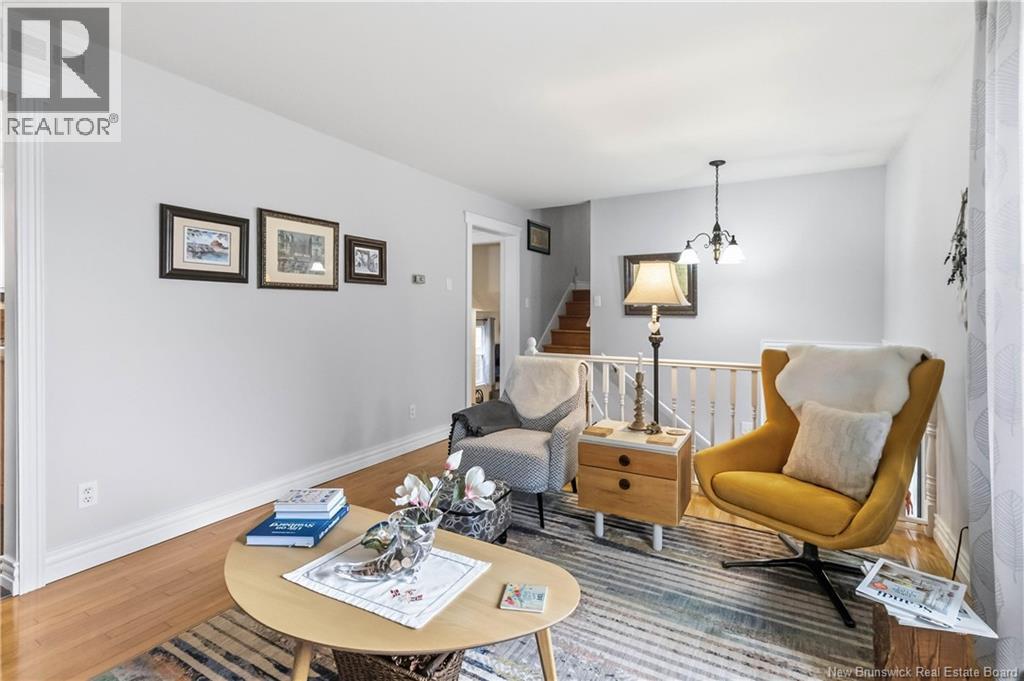 67 Mcdowell Avenue, Riverview, New Brunswick  E1B 4M6 - Photo 7 - NB128789