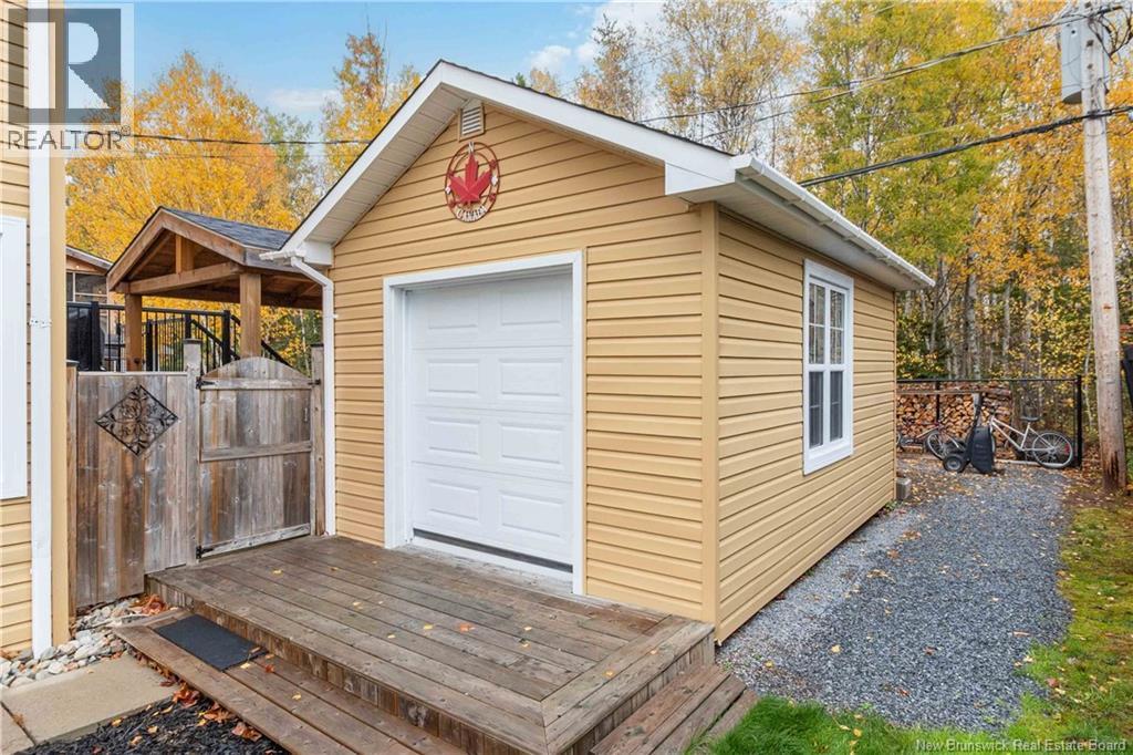 67 Mcdowell Avenue, Riverview, New Brunswick  E1B 4M6 - Photo 4 - NB128789