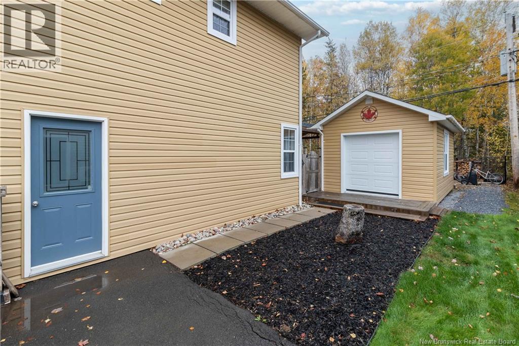 67 Mcdowell Avenue, Riverview, New Brunswick  E1B 4M6 - Photo 3 - NB128789