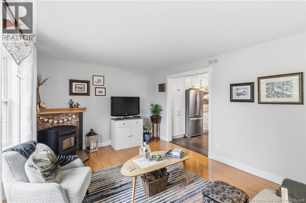 67 Mcdowell Avenue, Riverview, New Brunswick  E1B 4M6 - Photo 8 - NB128789