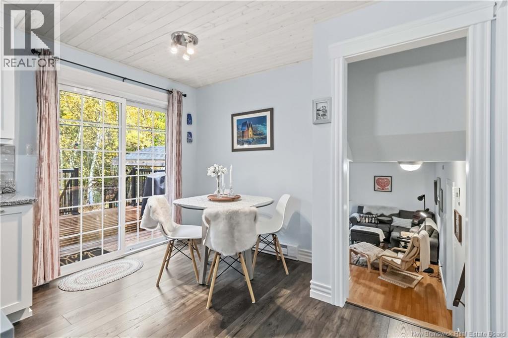 67 Mcdowell Avenue, Riverview, New Brunswick  E1B 4M6 - Photo 15 - NB128789