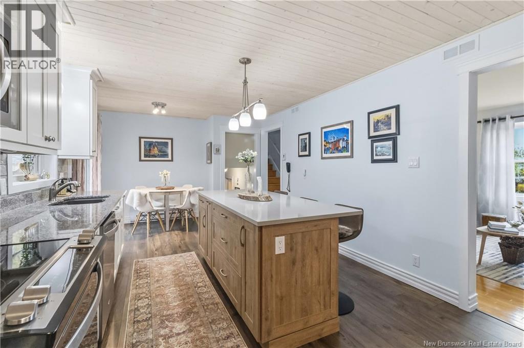 67 Mcdowell Avenue, Riverview, New Brunswick  E1B 4M6 - Photo 11 - NB128789