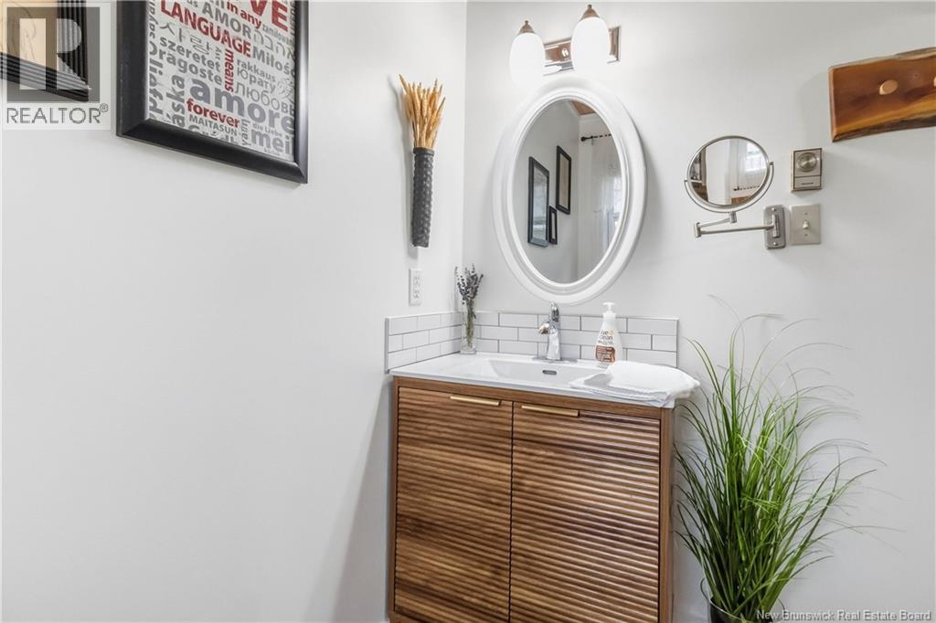 67 Mcdowell Avenue, Riverview, New Brunswick  E1B 4M6 - Photo 22 - NB128789