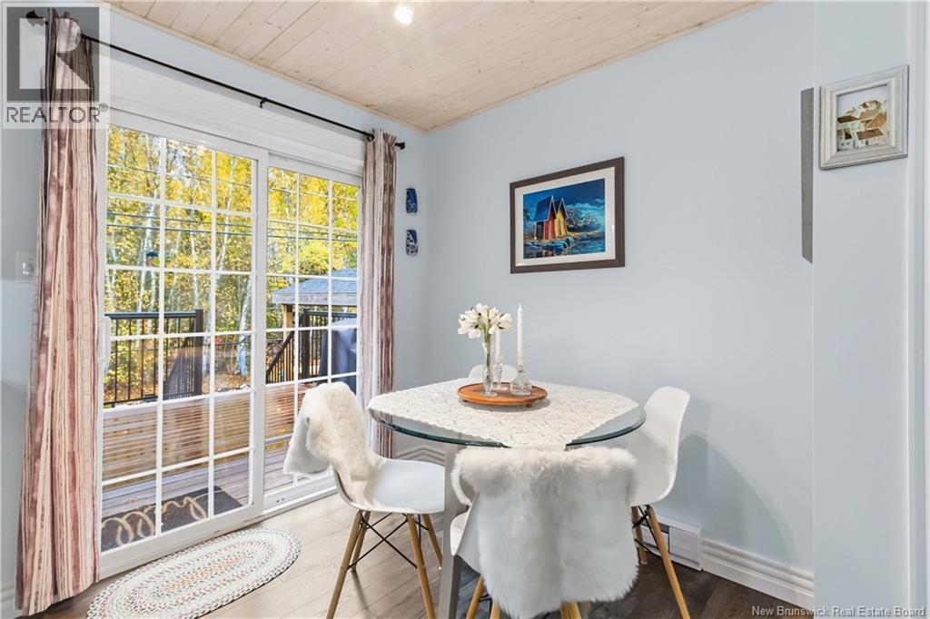 67 Mcdowell Avenue, Riverview, New Brunswick  E1B 4M6 - Photo 14 - NB128789