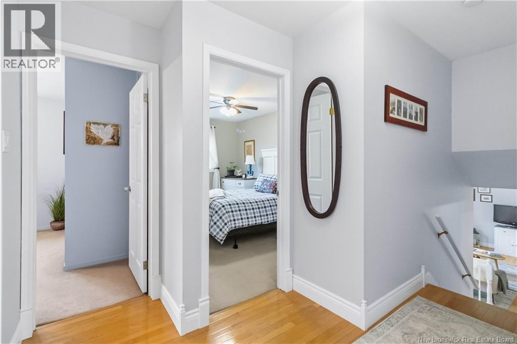 67 Mcdowell Avenue, Riverview, New Brunswick  E1B 4M6 - Photo 18 - NB128789