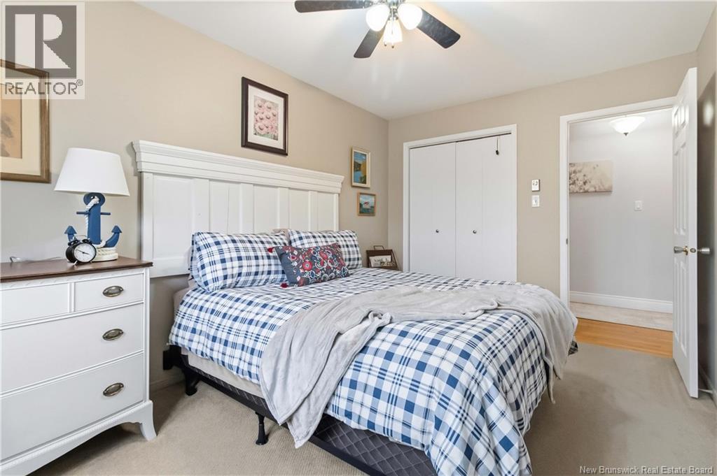 67 Mcdowell Avenue, Riverview, New Brunswick  E1B 4M6 - Photo 24 - NB128789