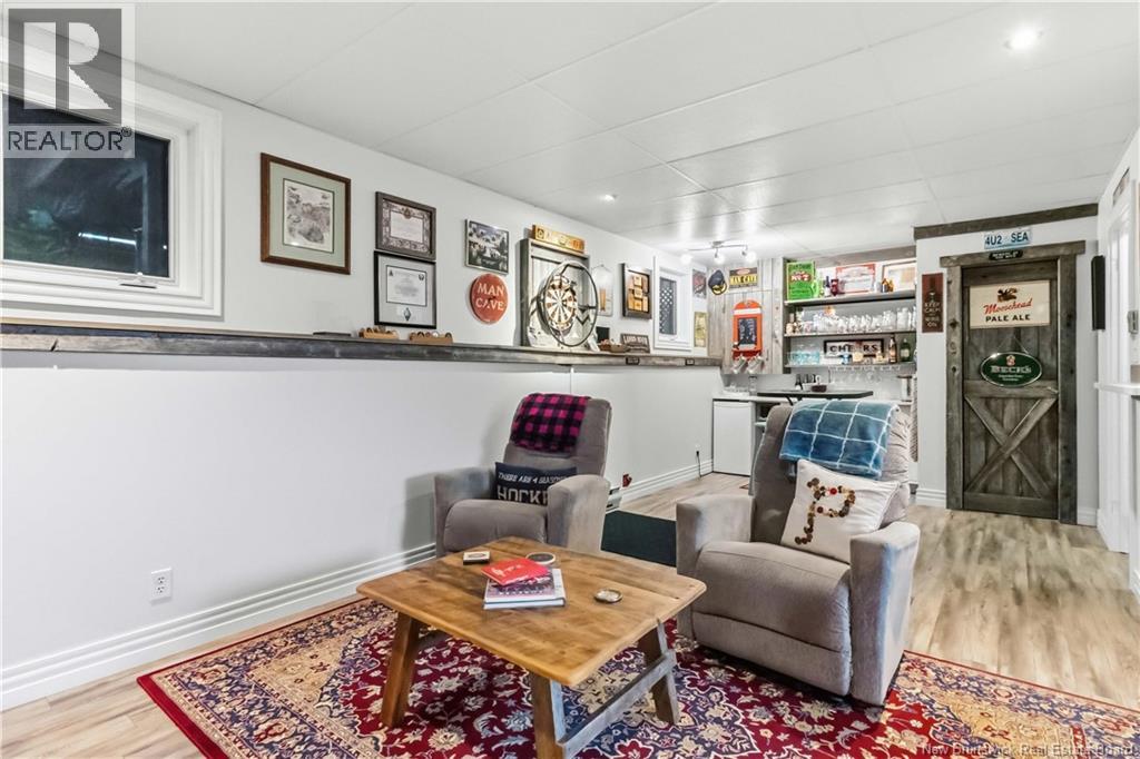 67 Mcdowell Avenue, Riverview, New Brunswick  E1B 4M6 - Photo 30 - NB128789