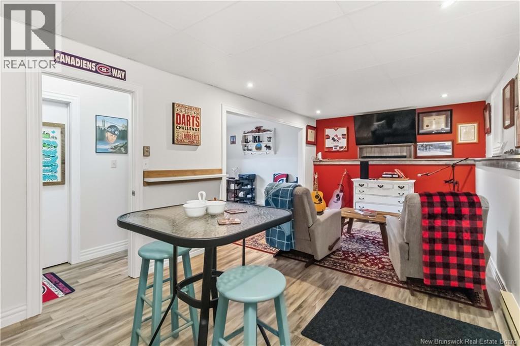 67 Mcdowell Avenue, Riverview, New Brunswick  E1B 4M6 - Photo 33 - NB128789