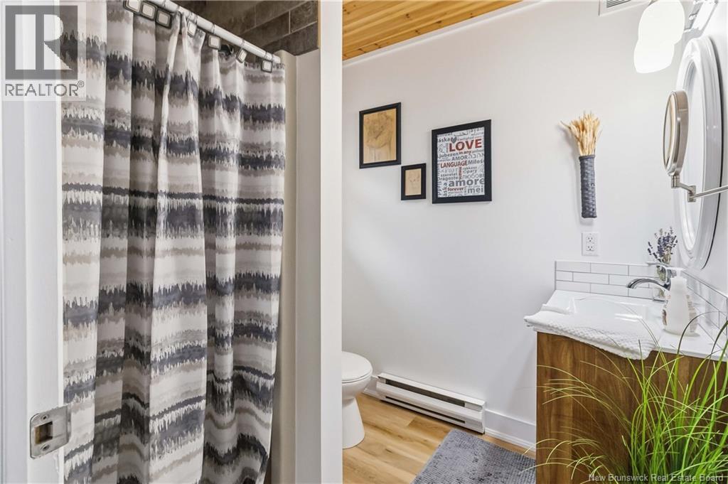 67 Mcdowell Avenue, Riverview, New Brunswick  E1B 4M6 - Photo 23 - NB128789