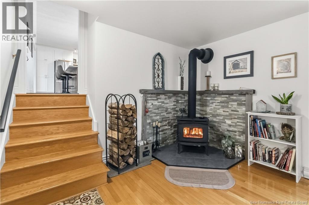 67 Mcdowell Avenue, Riverview, New Brunswick  E1B 4M6 - Photo 43 - NB128789