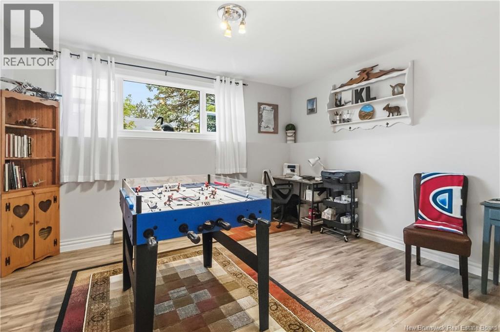 67 Mcdowell Avenue, Riverview, New Brunswick  E1B 4M6 - Photo 28 - NB128789